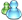 bicc123@hotmail.com